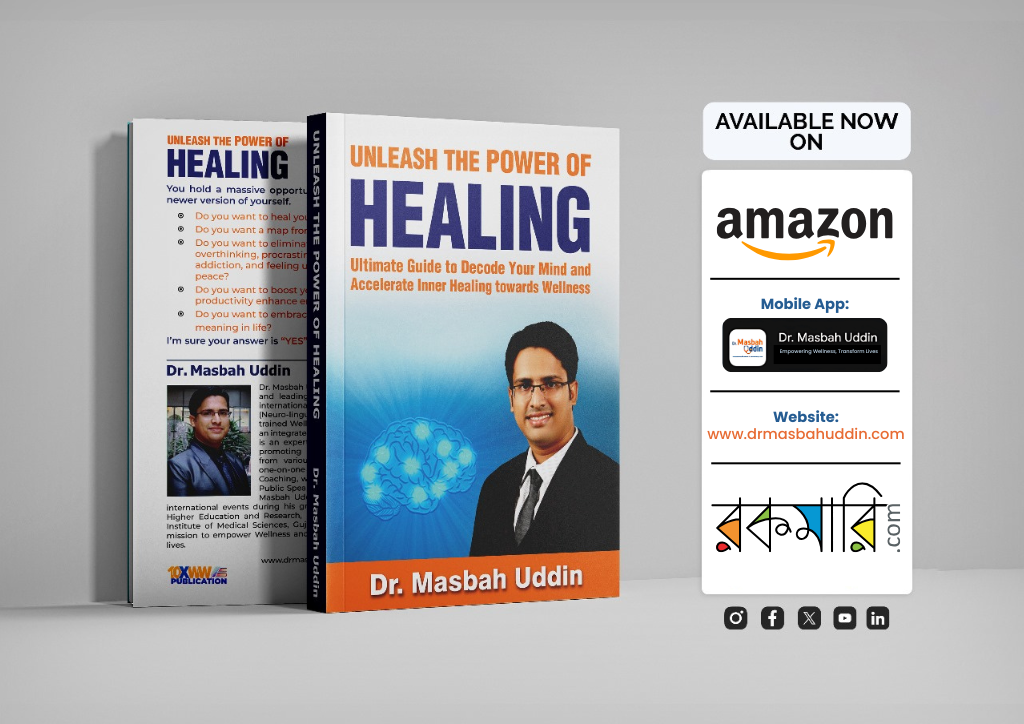 stress and conflict management for executives