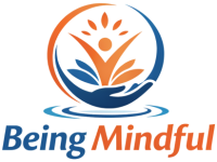 cropped logo 28.png